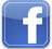 Mark McMillion on Facebook