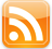 RSS for Prophecies of Daniel