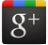 Mark McMillion on Google Plus