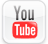 Mark McMillion on YouTube