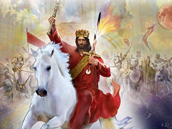 jesus-on-horse.jpg