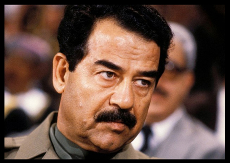 Sadam Hussein2-for blog post