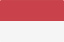 Bahasa Indonesia