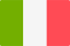 Italiano