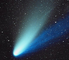 comet Ison picture-size change-2