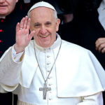 pope-francis-2-300
