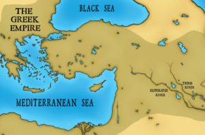 greek map 4 blog site