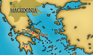 Athens and Macedonia4D8blogpost