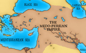 MedoPersianMap4blog post