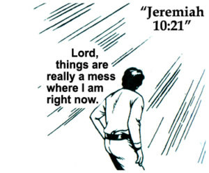 Jerimiah 10-21-flattened